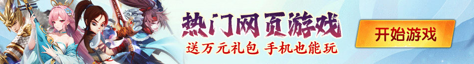 如何利用篮球训练营改进防守技巧?_0